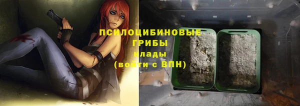 MDMA Бородино