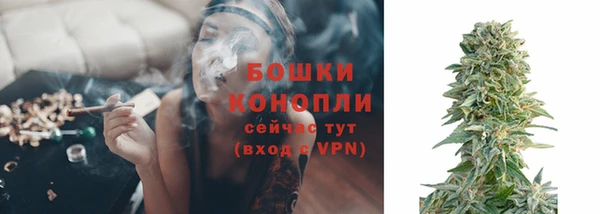 MDMA Бородино