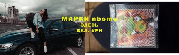 СК Бронницы