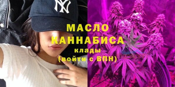 СК Бронницы