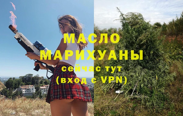 СК Бронницы