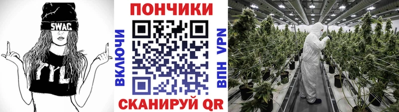 Купить  Нурлат  Конопля OG Kush 